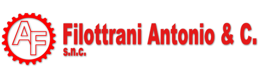 Outlet Filottrani Antonio & C